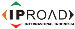 iproad.co.id